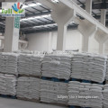 High purity Barium sulfate with competitive price